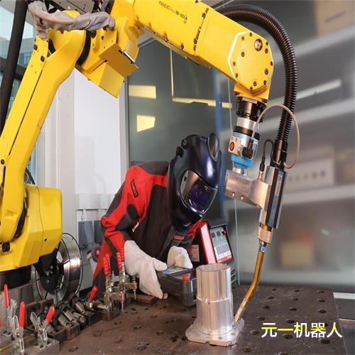 91麻豆蜜桃一区二区三区激光焊接加工